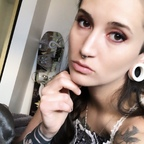 XXXIANGA xxxianga Leaks OnlyFans 

 profile picture