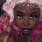 xxxinth Profile Picture