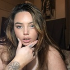 Free access to xxxjaidexxx Leaked OnlyFans 

 profile picture