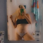 xxxjanedoexxx OnlyFans Leaks 

 profile picture