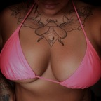XXXJaymeFREE xxxjayme Leaked OnlyFans 

 profile picture