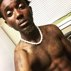 Download xxxjayspreadum OnlyFans leaks for free 

 profile picture