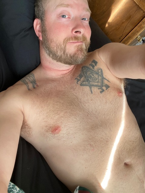 Video leaks xxxjerbear