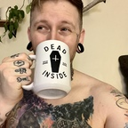 xxxjohnwolfexxx Profile Picture