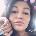 Josie @xxxjosiexxx Leaks OnlyFans 

 profile picture