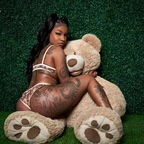 xxxjoy Profile Picture