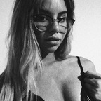 Download xxxjulie OnlyFans content for free 

 profile picture