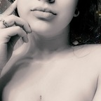 xxxkaykayxxx Profile Picture