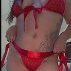 xxxkbabe (Kass✨💋 TOP 23%🔥) OnlyFans Leaks 

 profile picture