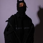 xxxkidbuu Profile Picture