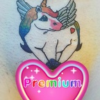 Download xxxkinkyrainbowunicorn OnlyFans content for free 

 profile picture