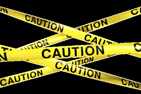 Video leaks xxxkinkyvybz