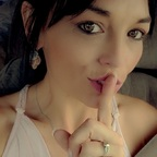 Free access to (xxxkiraxxx) Leak OnlyFans 

 profile picture