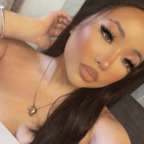Download xxxkoko OnlyFans videos and photos for free 

 profile picture