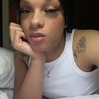 Laila 🌸 (xxxlai) Leaks OnlyFans 

 profile picture