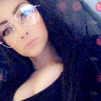 Onlyfans leak xxxlanabitchxxx 

 profile picture