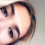Download xxxlee77xx OnlyFans videos and photos for free 

 profile picture