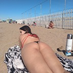 Free access to xxxleiax Leak OnlyFans 

 profile picture