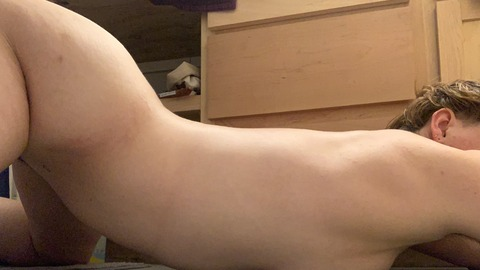 Video leaks xxxlemonprincexxx