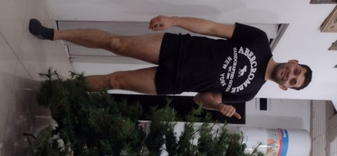 Video leaks xxxliion