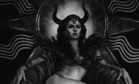 Video leaks xxxlilithh