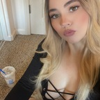 xxxlilpeach Profile Picture