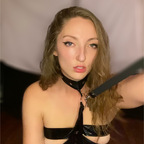 xxxlocalbbygirl (Sammie) OnlyFans Leaked Content 

 profile picture