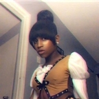 XxxLolaBunniie @xxxlolabunniie Leak OnlyFans 

 profile picture