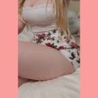 Download xxxlovelyxxx OnlyFans content for free 

 profile picture