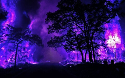 Video leaks xxxlucifer