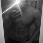 Onlyfans leaked xxxluciferxxx 

 profile picture