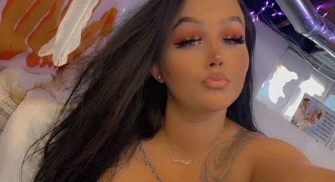 Video leaks xxxlyssa2017