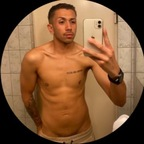 xxxmarcoxxx OnlyFans Leaked Photos and Videos 

 profile picture
