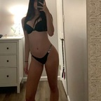 Onlyfans leaked xxxmariahblair 

 profile picture