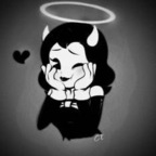 ✨YOURS TRULY ✨ @xxxmazikeen Leaked OnlyFans 

 profile picture