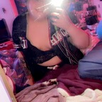 Free access to xxxmilkk Leaked OnlyFans 

 profile picture