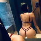 Download xxxmissbunnyxxx OnlyFans leaks for free 

 profile picture