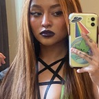 Onlyfans leaked xxxmistressluna 

 profile picture