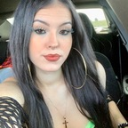 xxxmskittie OnlyFans Leaked Photos and Videos 

 profile picture