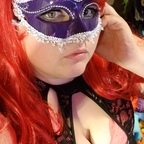 xxxmysticfeadreamxxx Profile Picture