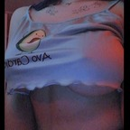 Free access to (@xxxnatuliaxxx) Leak OnlyFans 

 profile picture