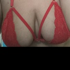 xxxnatysexxx (ARGENTINE BIG TITS) OnlyFans Leaked Videos and Pictures 

 profile picture