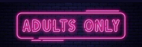 Video leaks xxxnicole21