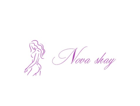 Video leaks xxxnovashay