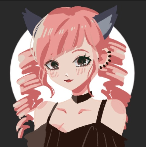 Video leaks xxxonlygracie