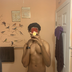 xxxoverdxse OnlyFans Leaked Photos and Videos 

 profile picture