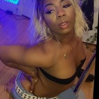 xxxparisbb (Ms Paris) OnlyFans content 

 profile picture