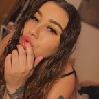 xxxpeachxxx OnlyFans Leaks 

 profile picture