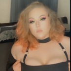 Download xxxpenelopeee OnlyFans leaks for free 

 profile picture
