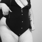 Download xxxplaytime OnlyFans videos and photos for free 

 profile picture